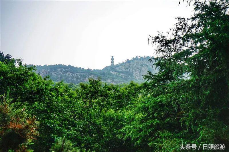 热！进入铁板烧模式，这个“锦囊”里藏着日照25°的夏天！