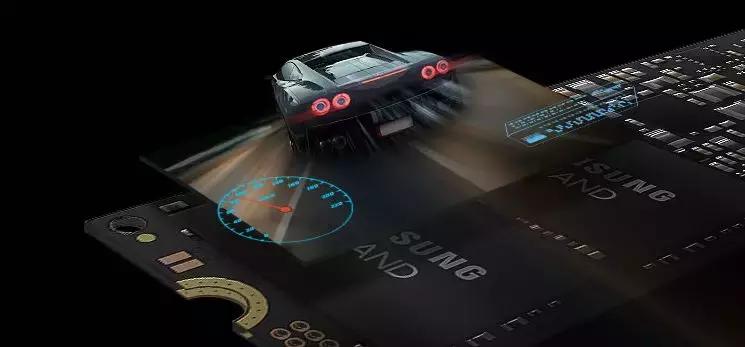 换了ssd进不去系统,更换ssd后越来越慢