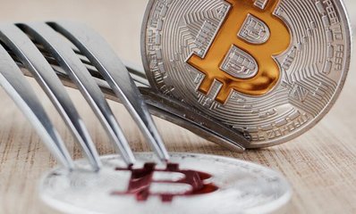 互联网理财违法吗,互联网金融平台爆雷现象