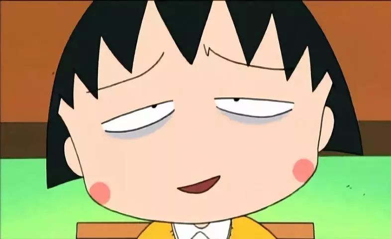 张子枫黑眼圈视频,张子枫黑眼睛