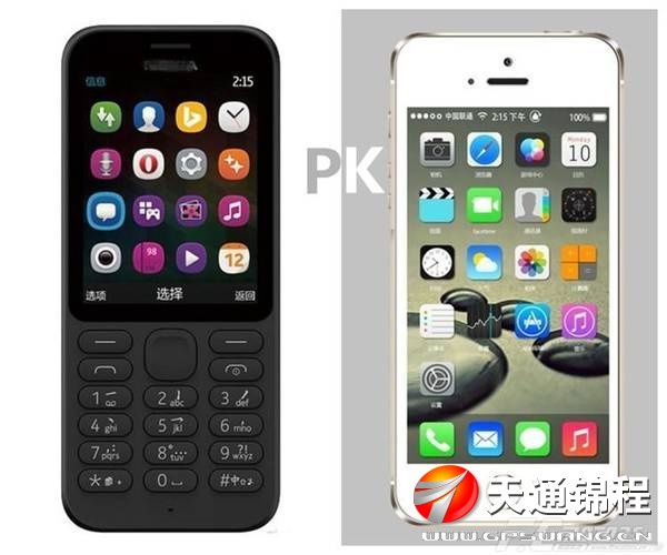 石家庄导航升级改装,途观安装13.1寸飞歌导航