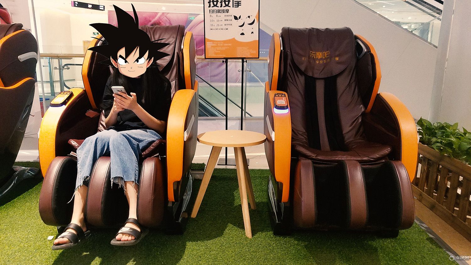 特斯拉modelx自驾游,特斯拉长续航modelx自驾海南