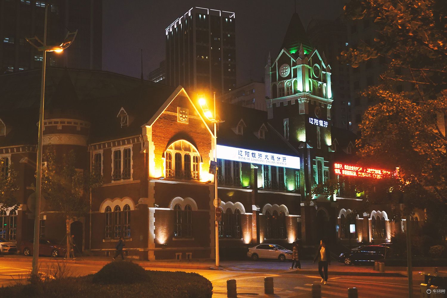 特斯拉modelx自驾游,特斯拉长续航modelx自驾海南