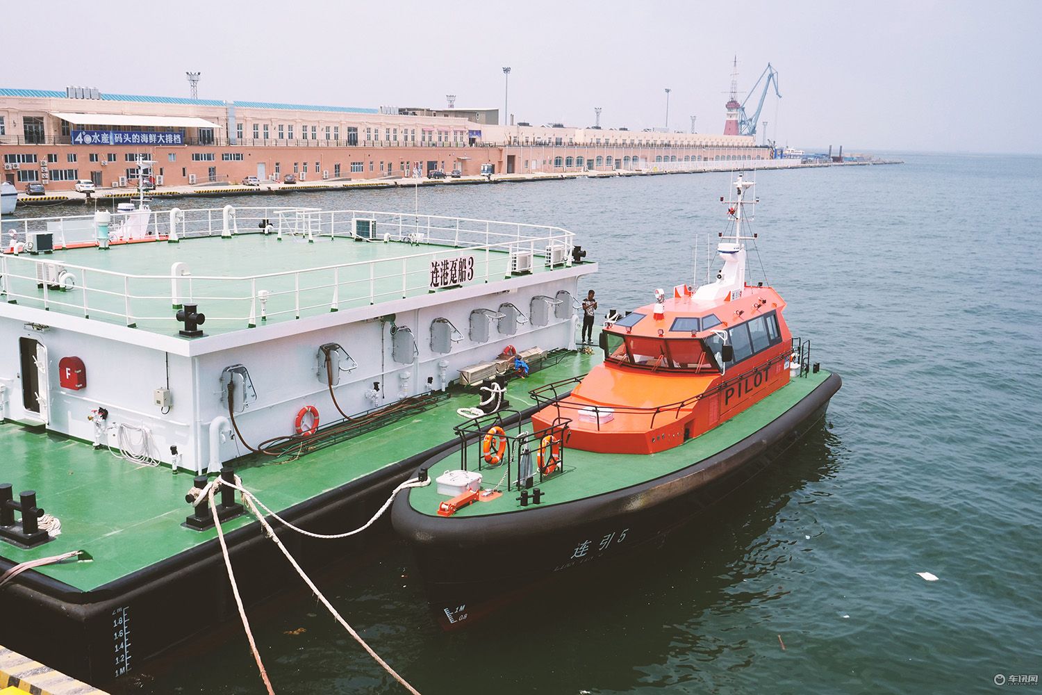 特斯拉modelx旅行,特斯拉modelx100d能跑多少公里