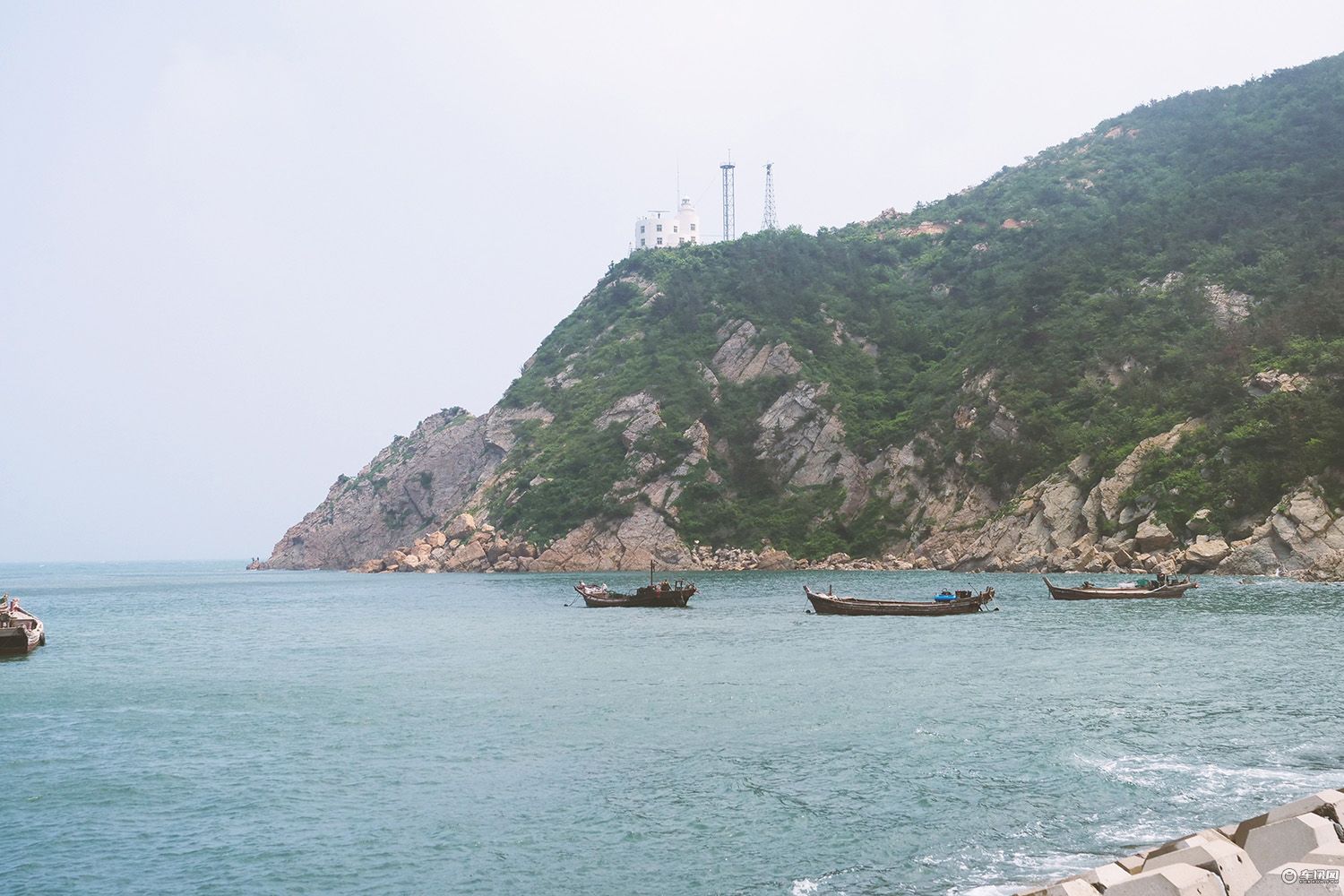 特斯拉modelx自驾游,特斯拉长续航modelx自驾海南