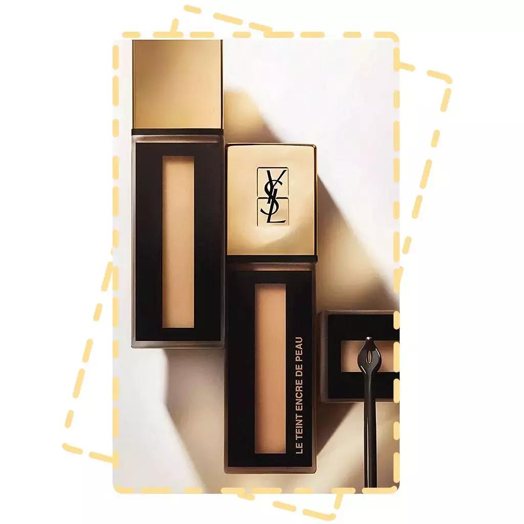 只花7000硬装,100块钱搞定全套彩妆