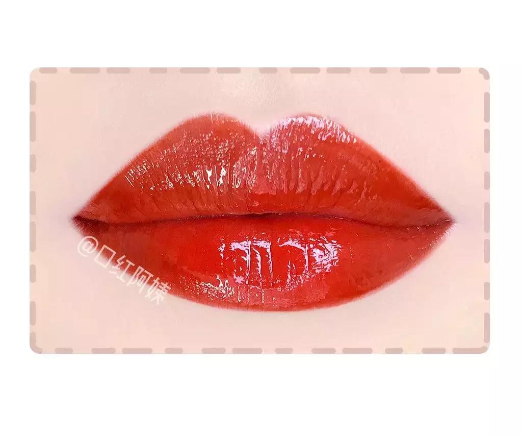 只花7000硬装,100块钱搞定全套彩妆