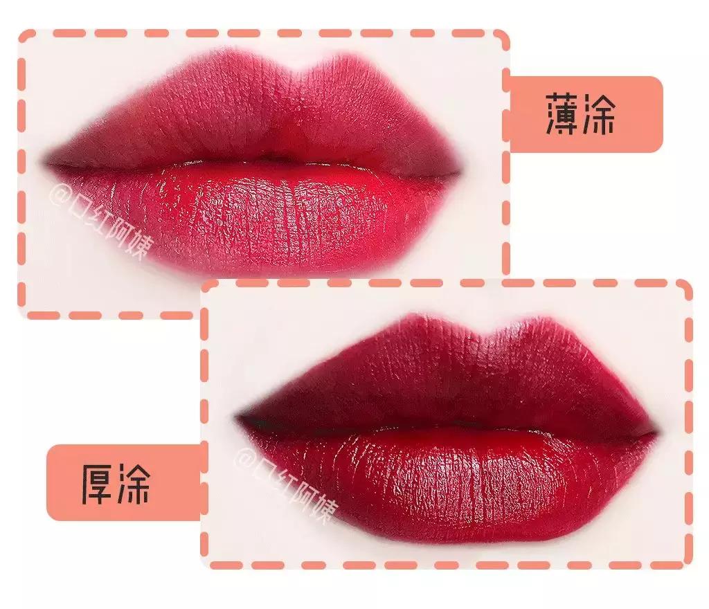 只花7000硬装,100块钱搞定全套彩妆