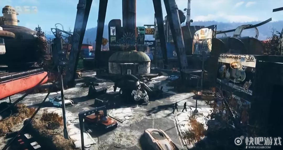 2018年堡垒之夜历年营收,堡垒之夜一个月赚了超14亿元