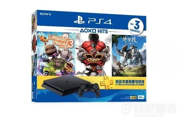 堡垒之夜营收,2018年堡垒之夜历年营收