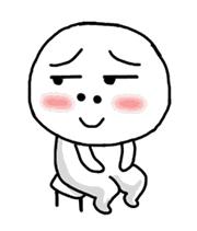 萧县工资10000-15000的工作,安徽萧县最低工资