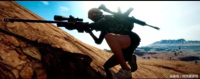 绝地求生神仙挂排名,绝地求生到底有多少个挂