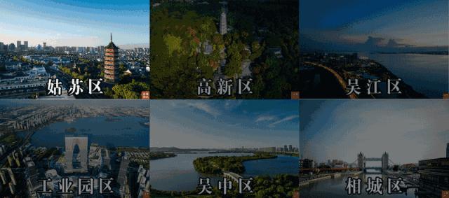 苏州哪里有中式家具,苏州明式家具十大排名