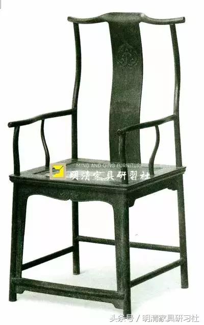 苏州哪里有中式家具,苏州明式家具十大排名