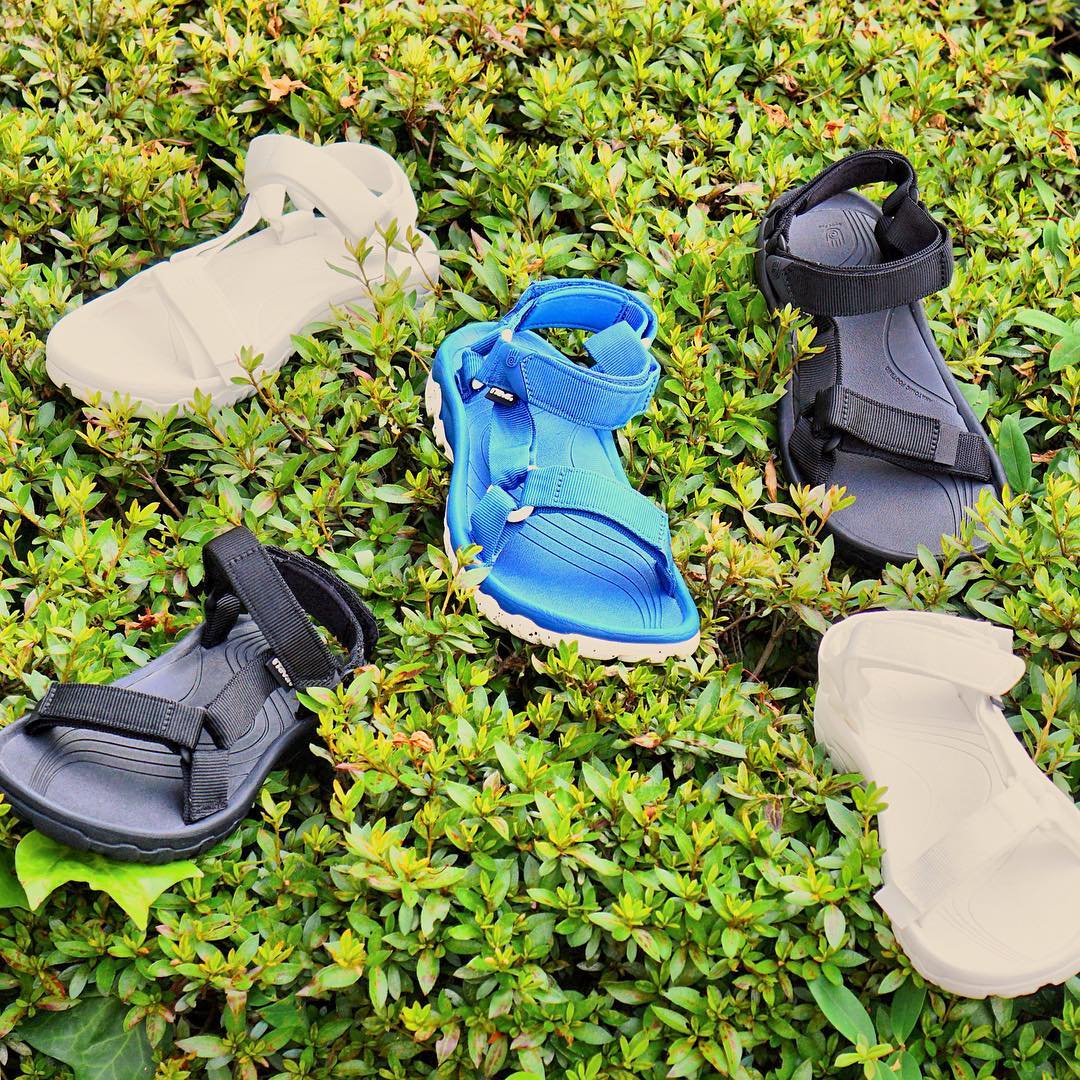 六叔穿搭的鞋,六叔女鞋