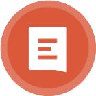 一分钟带你回忆2014年世界杯,19秒带你回忆世界杯