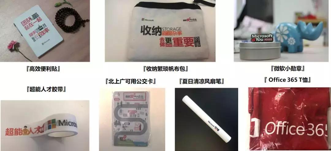 1分钟带你回忆2022世界杯,1分钟带你回忆2014世界杯