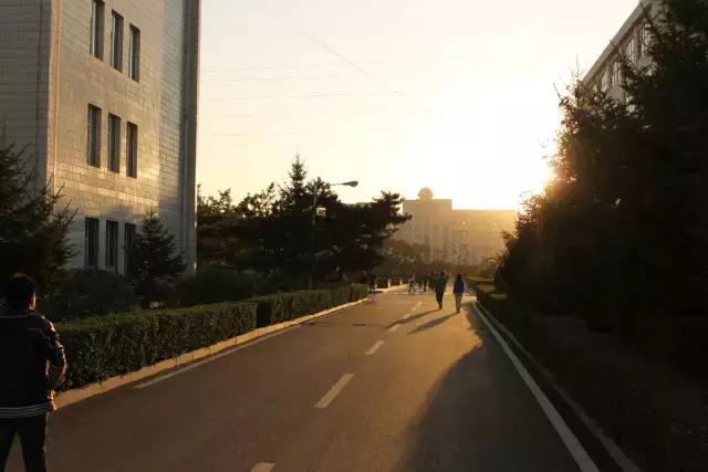 长春市排名前十大学,长春市前十名高中学校