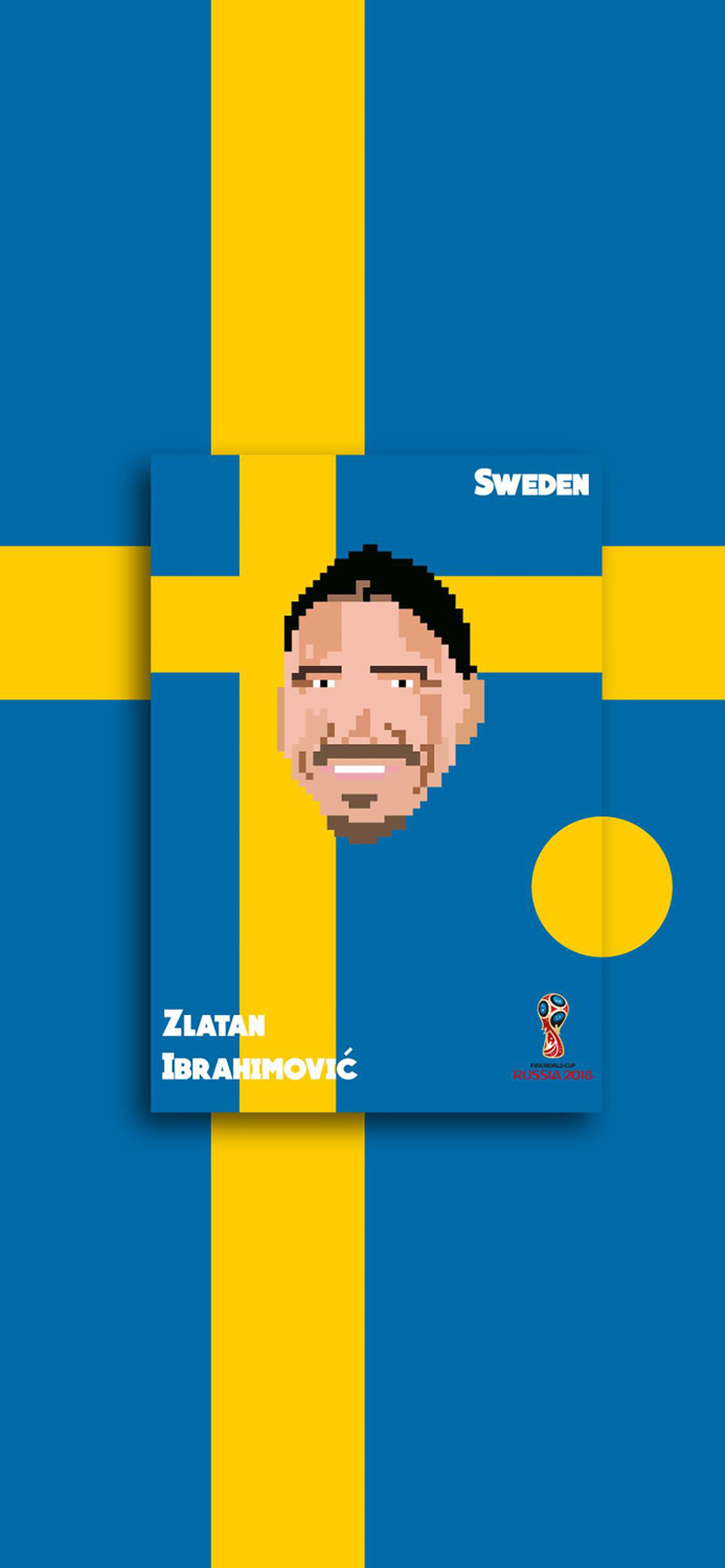 鑻规灉x鎵嬫満楂樻竻澹佺焊,鑻规灉x澹佺焊绯荤粺鑷甫