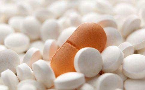 药流常识,关于避孕你需要知道这些