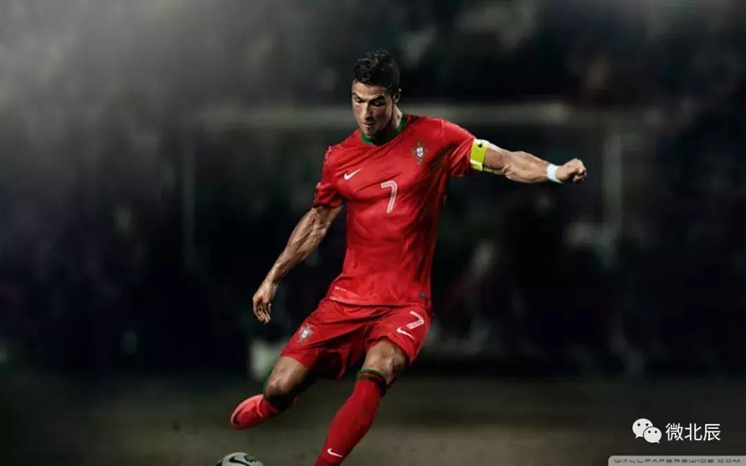 北辰五洲皇冠酒店啤酒节,北辰五洲皇冠国际啤酒节