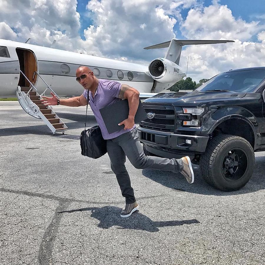 健身很难吗,健身是越来越容易还是越来越难