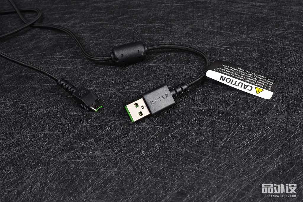 雷蛇曼巴眼镜蛇烈焰神虫超级版,曼巴眼镜蛇烈焰神虫