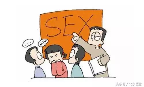 3岁女孩患罕见疾病,3岁女宝患上妇科炎症怎么知道的