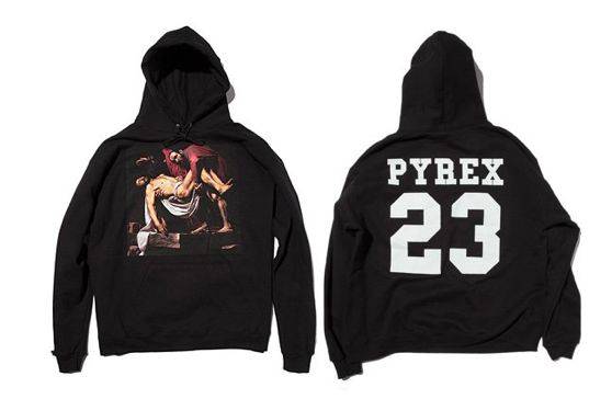 不过百的小众潮牌,人上人都喜欢的小众潮牌