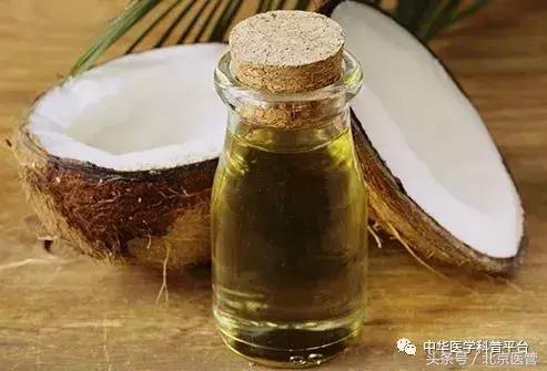 怎样才能快速刷出洁白牙齿,洁白牙齿的方法都有什么