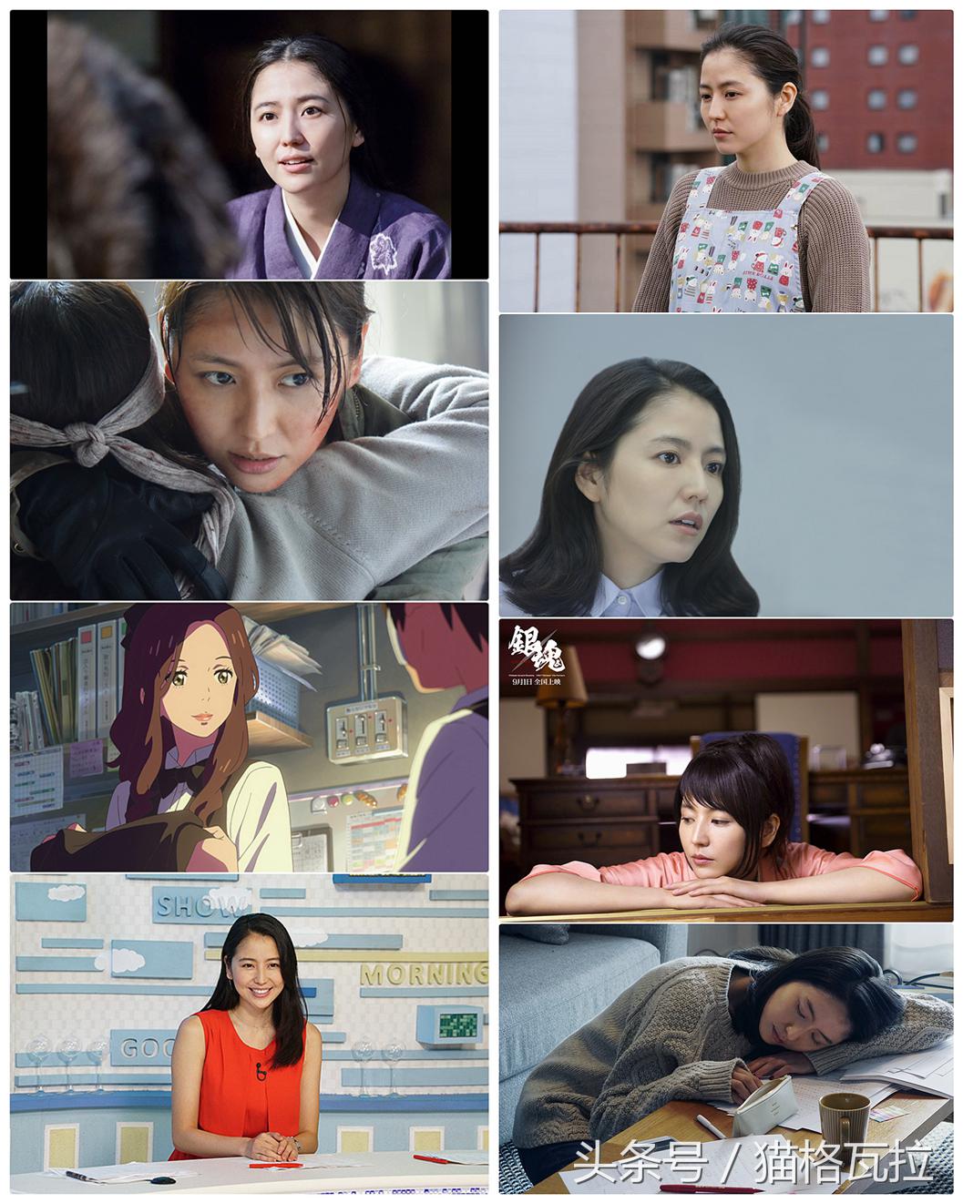 关于夏天的记忆是什么样的,关于夏天的一个记忆