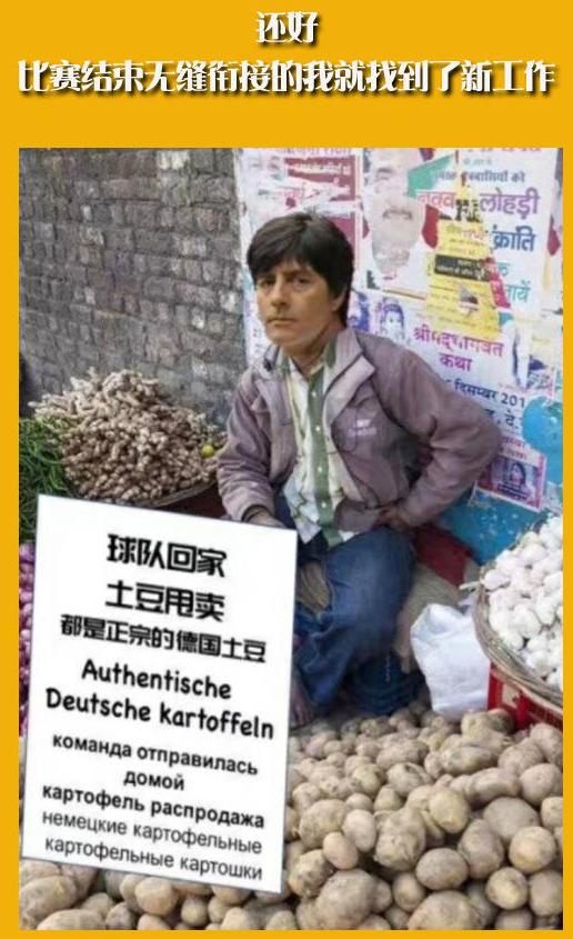 世界杯足球场草皮是真是假,为什么世界杯球场不一样