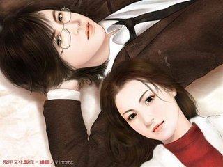 高质量经典甜宠文推荐现言完结,古言甜宠文推荐奈何太撩人