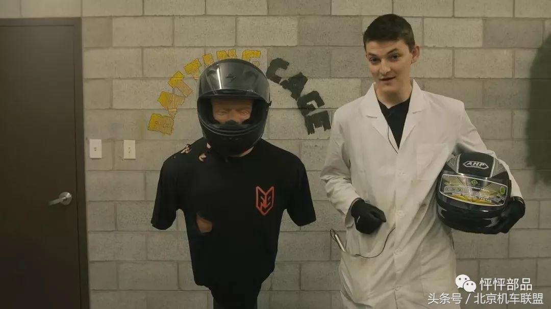 大多数摩友选择什么头盔,一般摩友都选择什么头盔