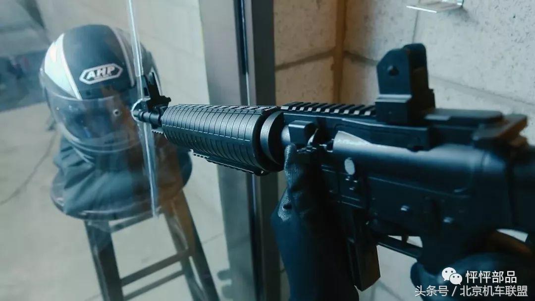 大多数摩友选择什么头盔,一般摩友都选择什么头盔