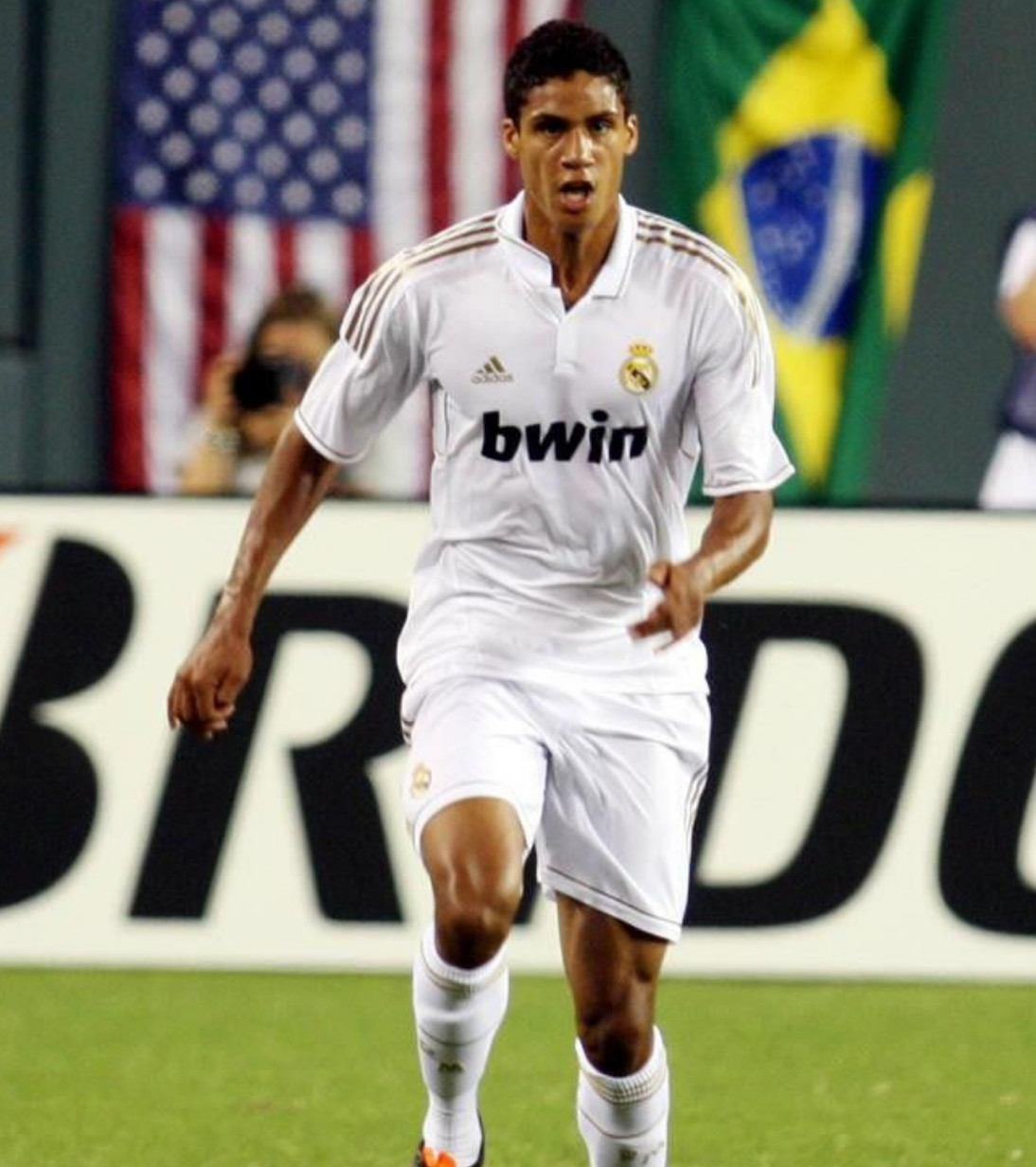 法国世界杯博格巴表现,法国最强球员博格巴