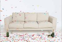 如何鉴别皮革,怎样鉴别优质皮革