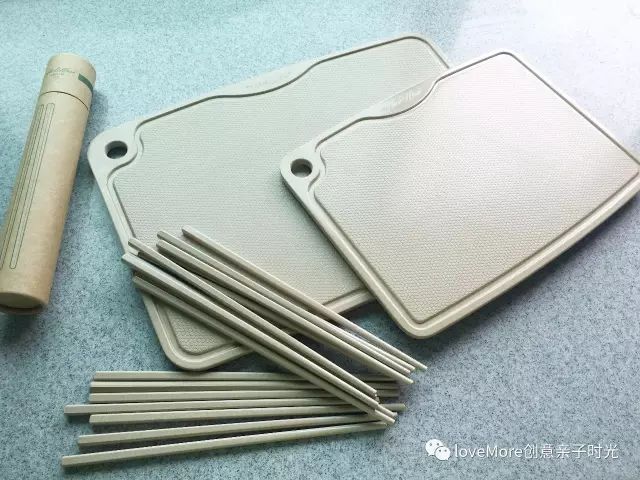 【2019第一次！】等了又等的错过好物都在这儿！季末返团来了~