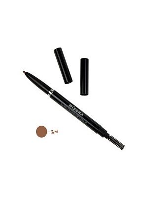 十个美妆博主八个吐槽韩妆,那些年爆火的韩妆