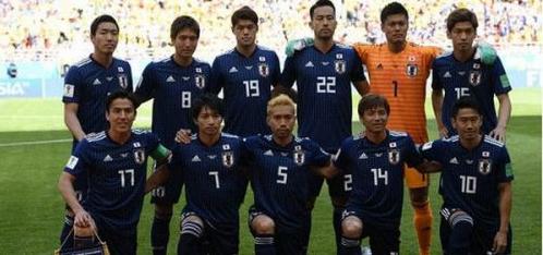 陆慧明日本对波兰预测,日本vs波兰全集观看