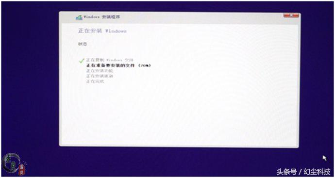 m.2固态硬盘nvme操作系统安装,固态硬盘m.2怎么安装nvme