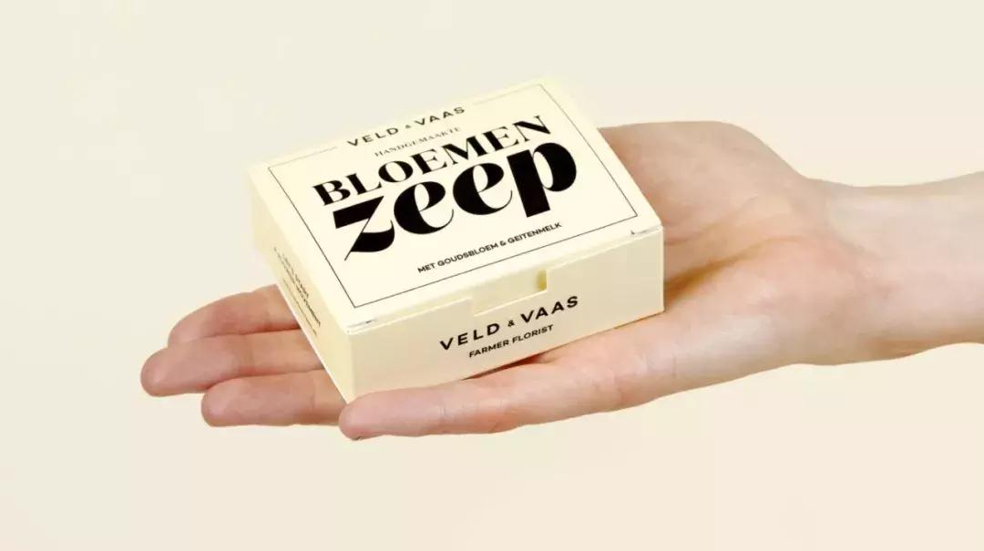 2020年欧洲设计大奖品牌篇,国际包装设计大奖作品