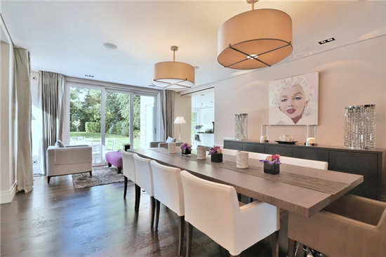 迪丽热巴的豪宅视频,迪丽热巴豪宅曝光