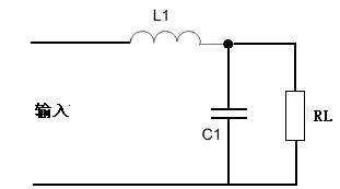 电容滤波电路是利用电容什么原理,怎么识别电容在电路中是滤波作用