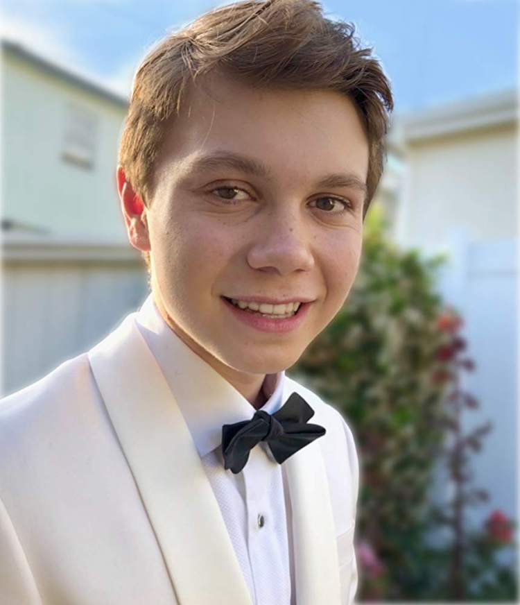 超人总动员2中的各种超人,超人总动员2谁的超能力最弱