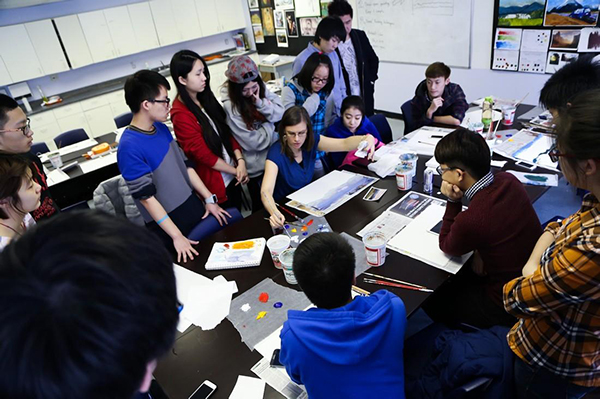 去日韩必买的好物,来中国必买的东西平价