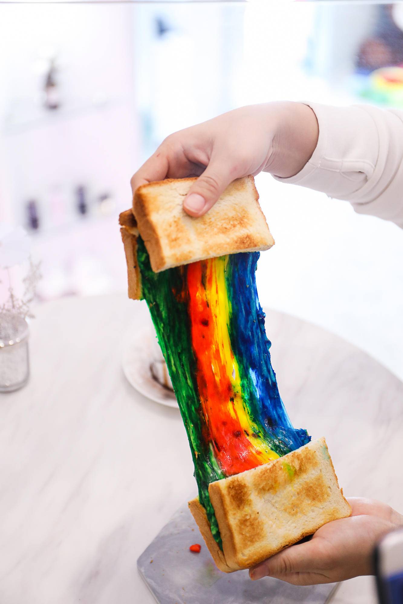 潍坊轻奢下午茶拍照打卡,常州轻奢下午茶网红店