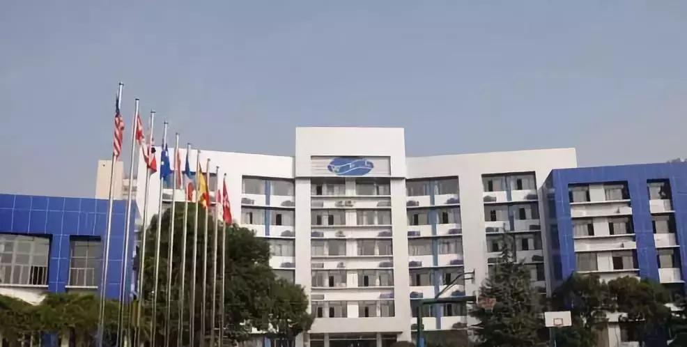 上海徐汇区小学学生实力,上海徐汇小升初学校排名