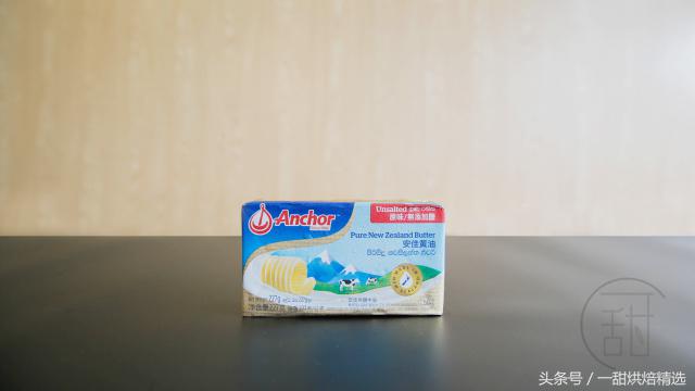 中国哪个牌子黄油好测评,黄油买什么样的比较好