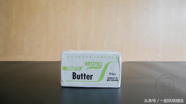 中国哪个牌子黄油好测评,黄油买什么样的比较好